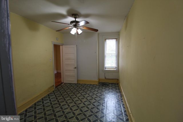 6048 IRVING ST, Philadelphia, PA 19139