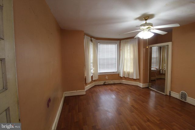 6048 IRVING ST, Philadelphia, PA 19139
