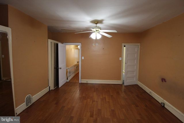 6048 IRVING ST, Philadelphia, PA 19139