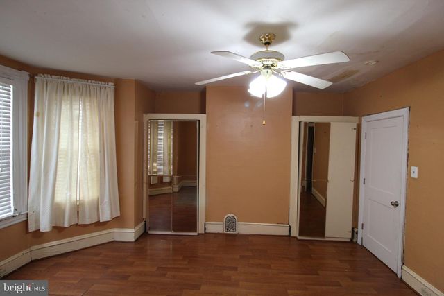 6048 IRVING ST, Philadelphia, PA 19139