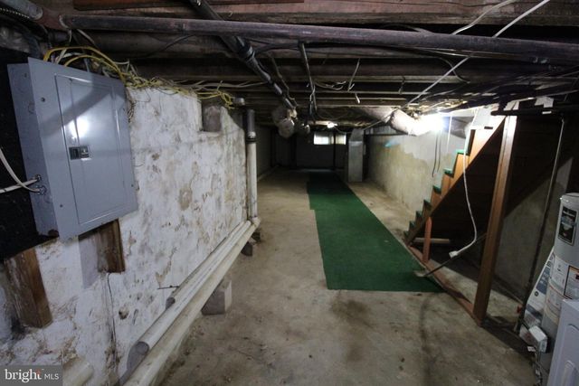 6048 IRVING ST, Philadelphia, PA 19139