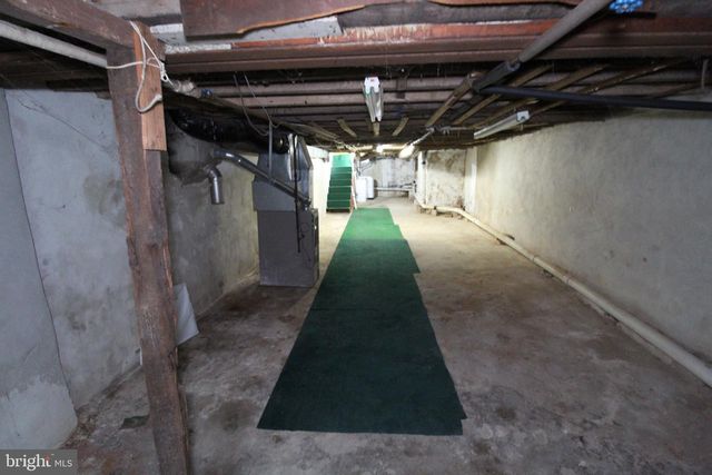 6048 IRVING ST, Philadelphia, PA 19139