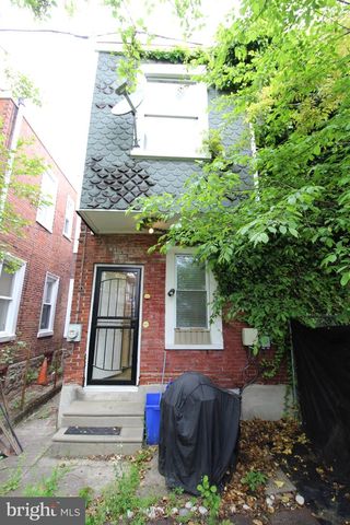6048 IRVING ST, Philadelphia, PA 19139