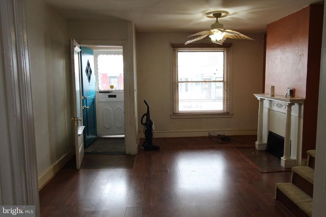 6048 IRVING ST, Philadelphia, PA 19139