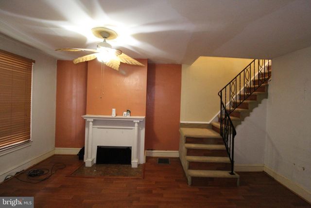 6048 IRVING ST, Philadelphia, PA 19139