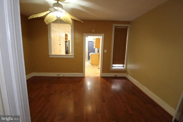 6048 IRVING ST, Philadelphia, PA 19139