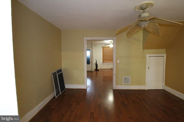 6048 IRVING ST, Philadelphia, PA 19139