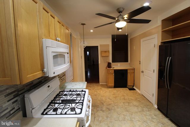 6048 IRVING ST, Philadelphia, PA 19139
