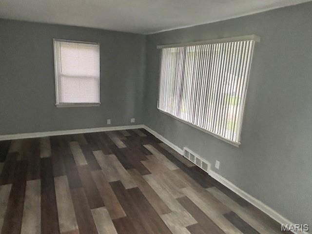 7410 Greenport Drive, Country Club Hills, MO 63136