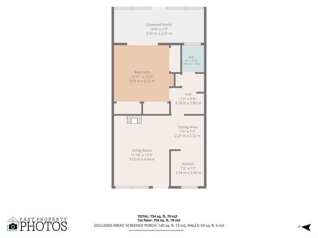 40 SE 13th Street A2, Boca Raton, FL 33432