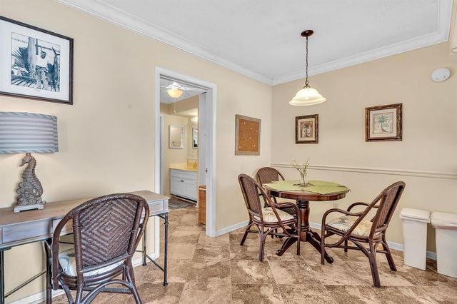 40 SE 13th Street A2, Boca Raton, FL 33432