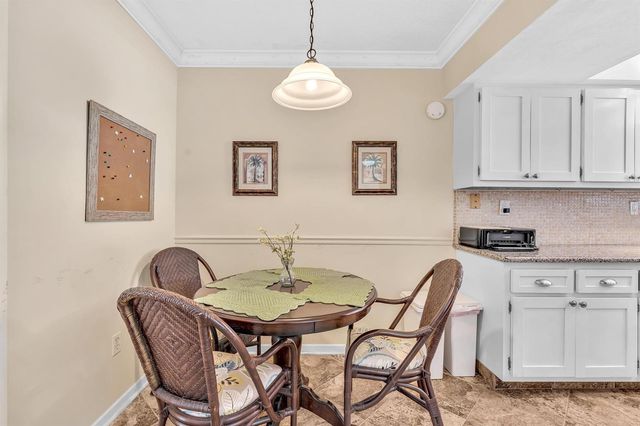 40 SE 13th Street A2, Boca Raton, FL 33432