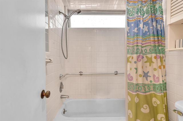40 SE 13th Street A2, Boca Raton, FL 33432