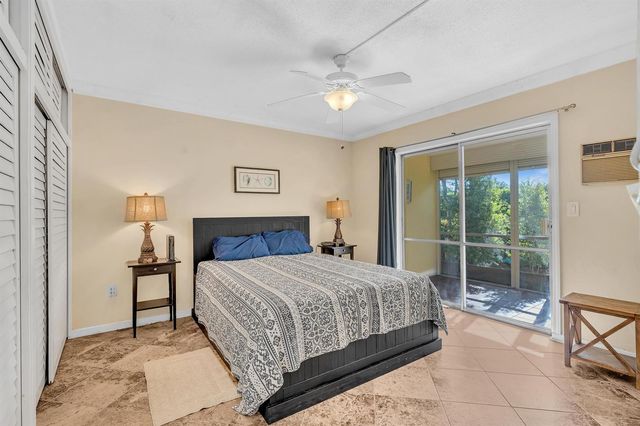 40 SE 13th Street A2, Boca Raton, FL 33432