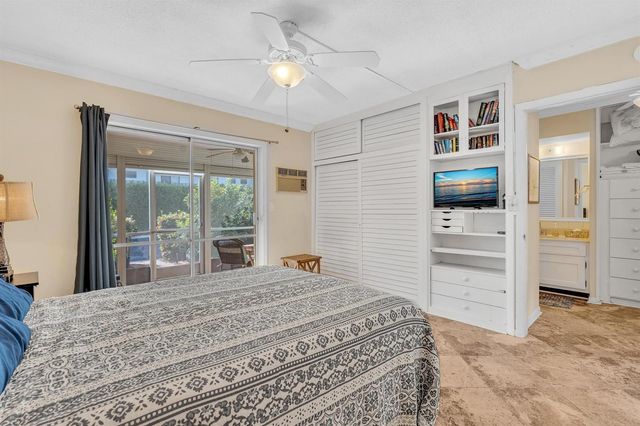 40 SE 13th Street A2, Boca Raton, FL 33432