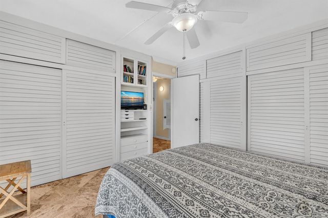 40 SE 13th Street A2, Boca Raton, FL 33432