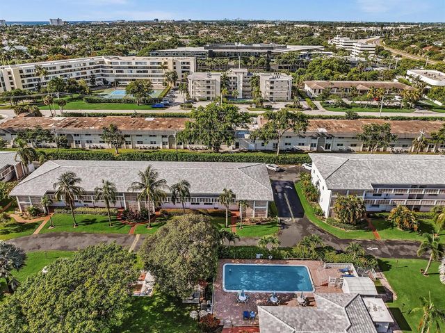 40 SE 13th Street A2, Boca Raton, FL 33432