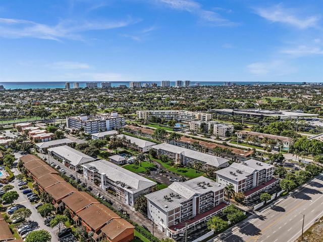 40 SE 13th Street A2, Boca Raton, FL 33432