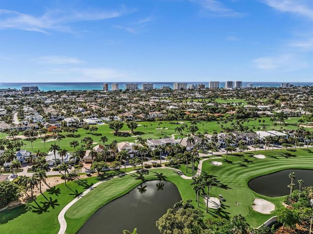 40 SE 13th Street A2, Boca Raton, FL 33432