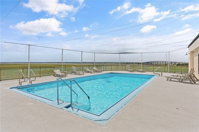 1 Marina Drive 307, St Simons Island, GA 31522