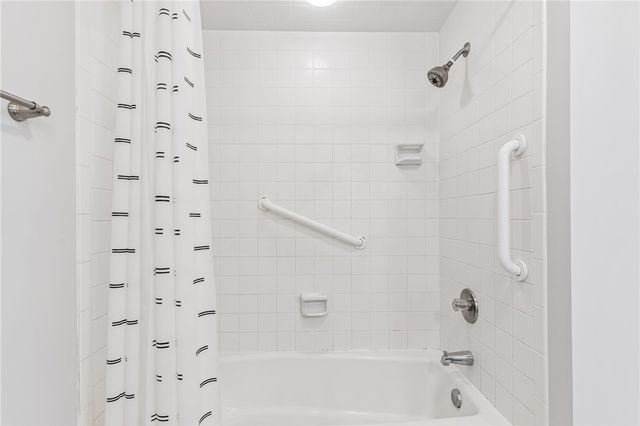 1 Marina Drive 307, St Simons Island, GA 31522