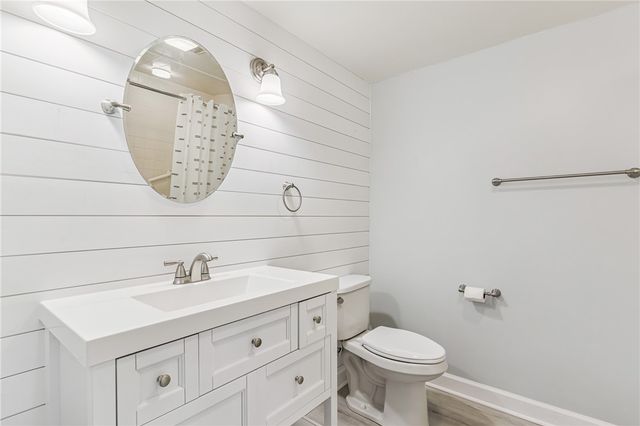 1 Marina Drive 307, St Simons Island, GA 31522