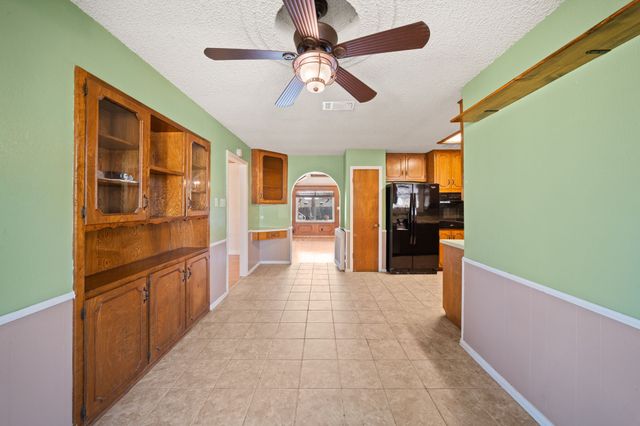 704 Morning Glory Lane, Bedford, TX 76021