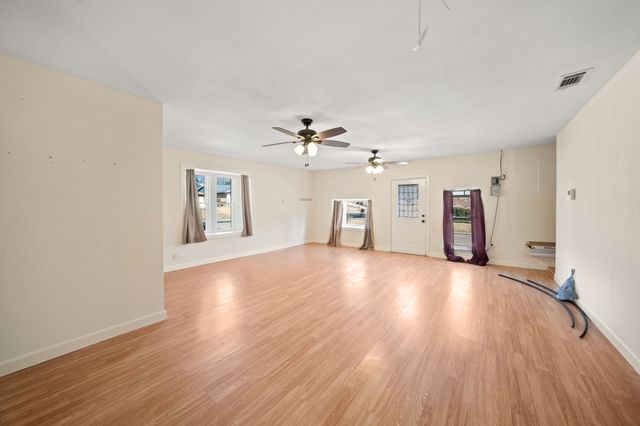 704 Morning Glory Lane, Bedford, TX 76021