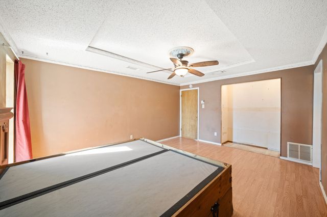 704 Morning Glory Lane, Bedford, TX 76021