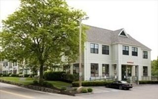 365 Boston Post Road 210,211,212, Sudbury, MA 01776