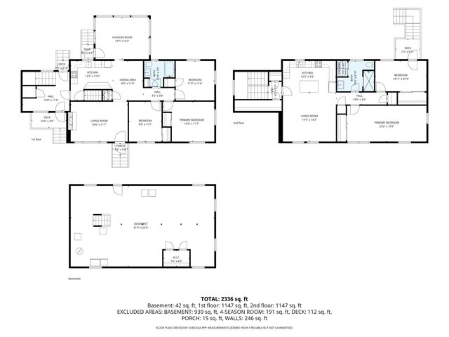 8 Ridgeview Avenue, Salem, NH 03079