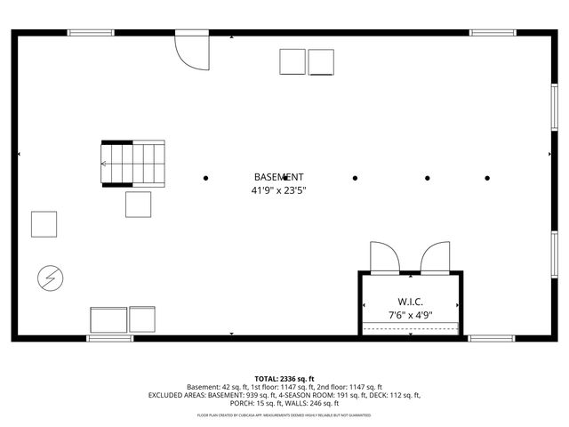 8 Ridgeview Avenue, Salem, NH 03079