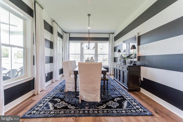 123 FLYCATCHER WAY, Chester, MD 21619