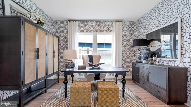 123 FLYCATCHER WAY, Chester, MD 21619