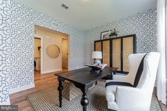 123 FLYCATCHER WAY, Chester, MD 21619