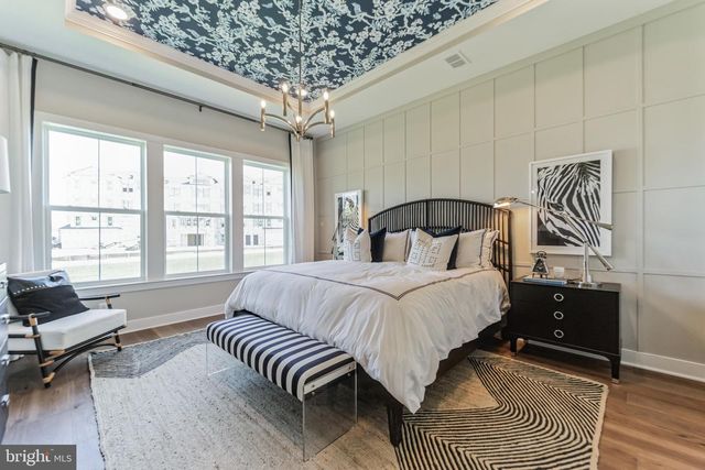 123 FLYCATCHER WAY, Chester, MD 21619