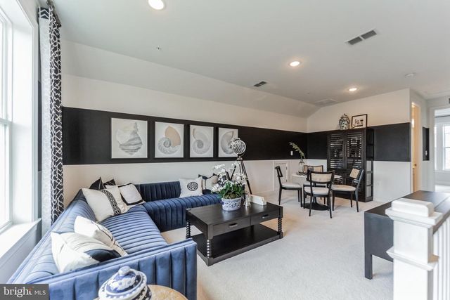 123 FLYCATCHER WAY, Chester, MD 21619