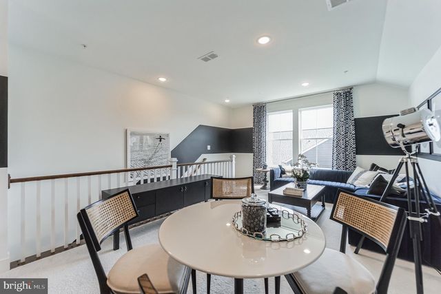 123 FLYCATCHER WAY, Chester, MD 21619