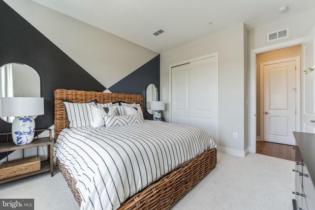 123 FLYCATCHER WAY, Chester, MD 21619