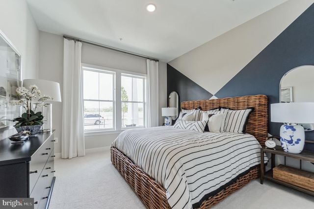 123 FLYCATCHER WAY, Chester, MD 21619