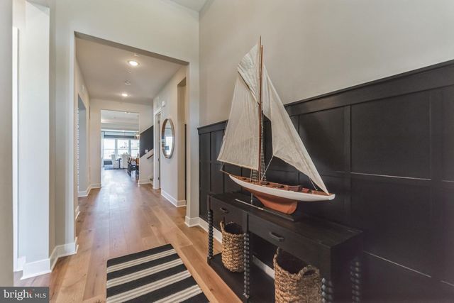 123 FLYCATCHER WAY, Chester, MD 21619