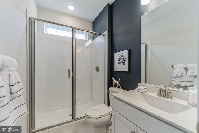 123 FLYCATCHER WAY, Chester, MD 21619