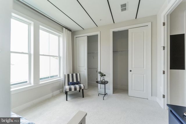 123 FLYCATCHER WAY, Chester, MD 21619