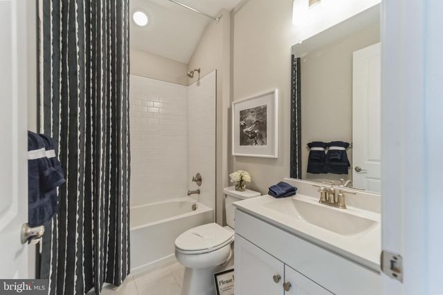 123 FLYCATCHER WAY, Chester, MD 21619