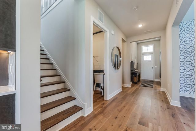 123 FLYCATCHER WAY, Chester, MD 21619