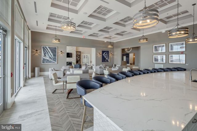 123 FLYCATCHER WAY, Chester, MD 21619