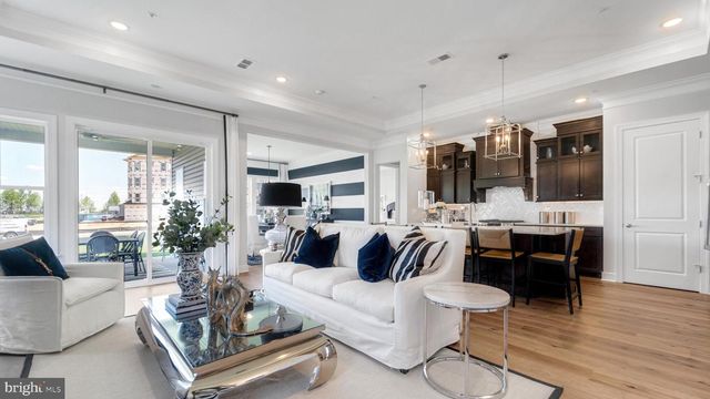 123 FLYCATCHER WAY, Chester, MD 21619