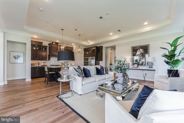 123 FLYCATCHER WAY, Chester, MD 21619