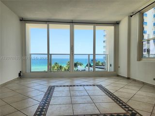 3505 S Ocean Dr 621, Hollywood, FL 33019