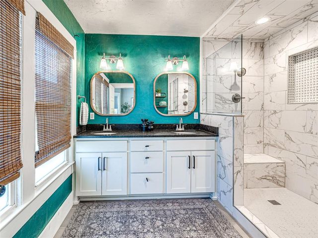 1216 NW 32nd Street, Oklahoma City, OK 73118